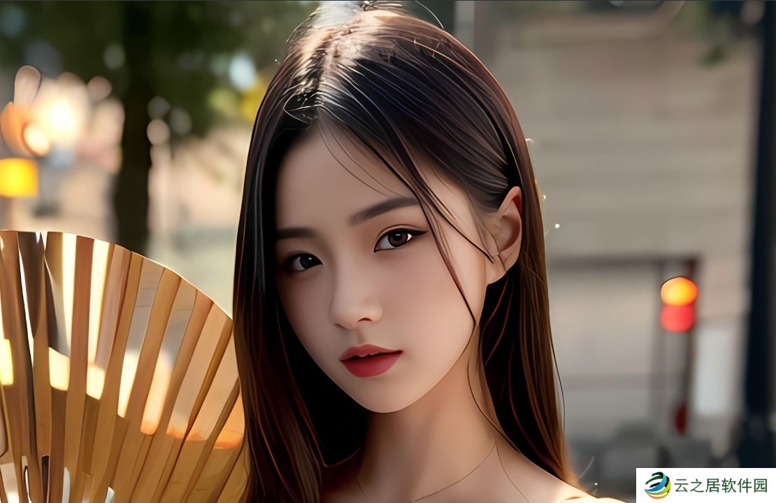 你敢信吗：日本美女coser偷车上网炫耀被抓 真身曝光粉丝震惊